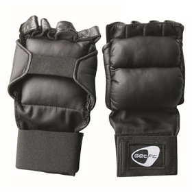 Guanti Fit Boxe